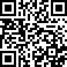 QR code unavaibalble.