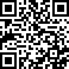 QR code unavaibalble.