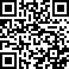 QR code unavaibalble.