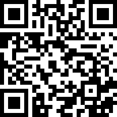 QR code unavaibalble.