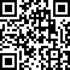 QR code unavaibalble.