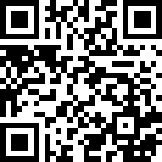 QR code unavaibalble.