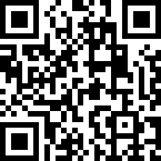 QR code unavaibalble.
