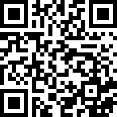 QR code unavaibalble.