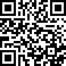 QR code unavaibalble.