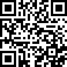 QR code unavaibalble.