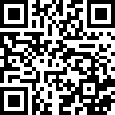 QR code unavaibalble.