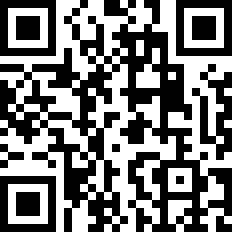 QR code unavaibalble.