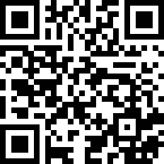 QR code unavaibalble.