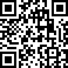 QR code unavaibalble.