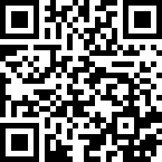 QR code unavaibalble.