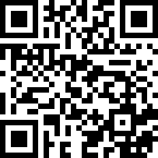 QR code unavaibalble.