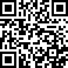 QR code unavaibalble.