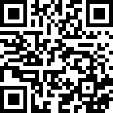 QR code unavaibalble.