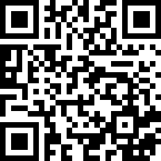 QR code unavaibalble.