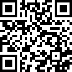 QR code unavaibalble.