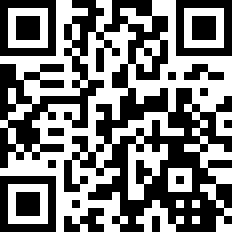 QR code unavaibalble.