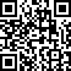 QR code unavaibalble.