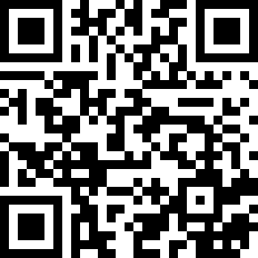 QR code unavaibalble.