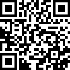 QR code unavaibalble.