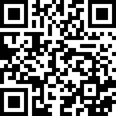 QR code unavaibalble.