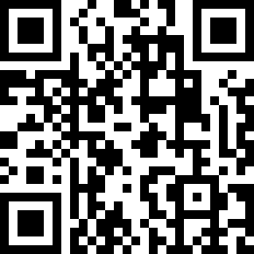 QR code unavaibalble.