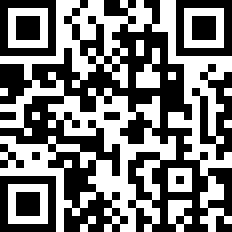 QR code unavaibalble.