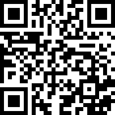QR code unavaibalble.