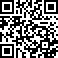 QR code unavaibalble.