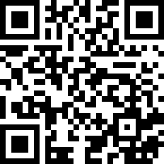 QR code unavaibalble.