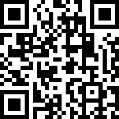 QR code unavaibalble.