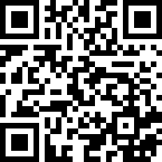 QR code unavaibalble.