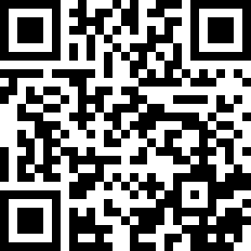 QR code unavaibalble.