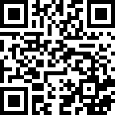 QR code unavaibalble.