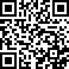 QR code unavaibalble.