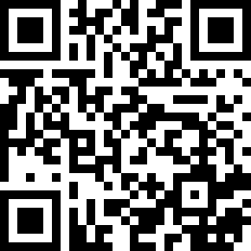 QR code unavaibalble.