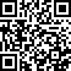 QR code unavaibalble.