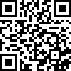 QR code unavaibalble.