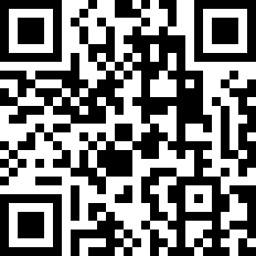 QR code unavaibalble.