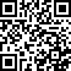 QR code unavaibalble.