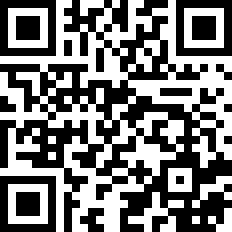 QR code unavaibalble.