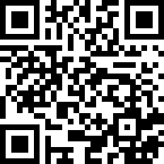 QR code unavaibalble.