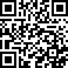 QR code unavaibalble.