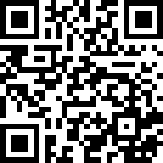 QR code unavaibalble.