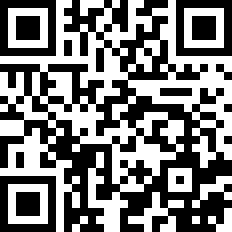 QR code unavaibalble.