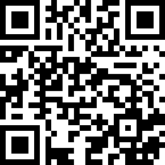 QR code unavaibalble.