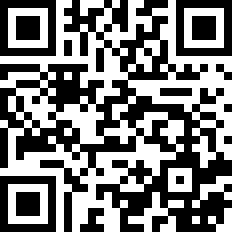 QR code unavaibalble.