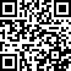QR code unavaibalble.