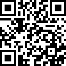 QR code unavaibalble.
