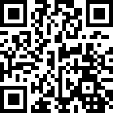 QR code unavaibalble.